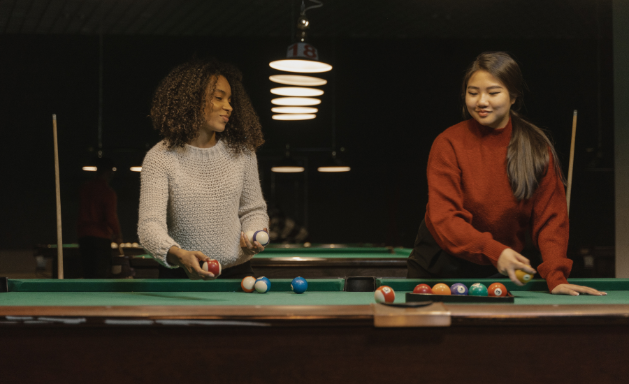 How Much Does a Pool Table Cost? Complete Price Guide
