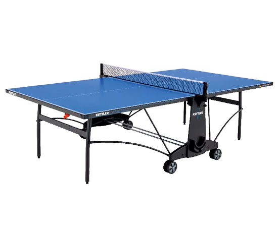 ../../product/kettler-cabo-weatherproof-outdoor-table-tennis-2-player-set-and-cover