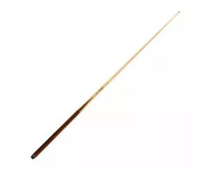 Imperial Eliminator 52-in. One Piece Cue