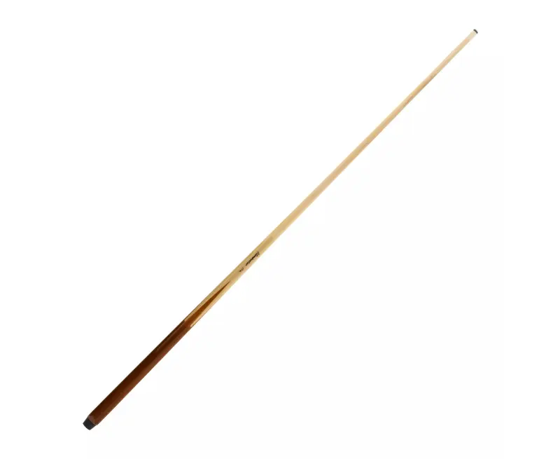 Imperial Eliminator 36-in. One Piece Pool Table Cue