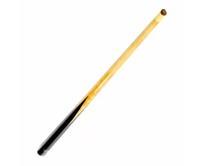 Imperial Premier 40-in. One Piece Pool Cue