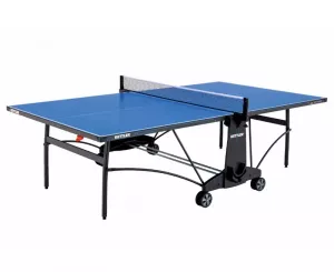 KETTLER Cabo Outdoor Table Tennis