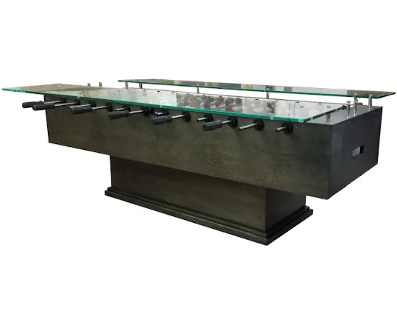Sure Shot - Party Foosball Table 